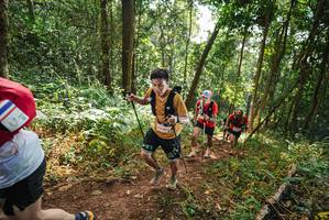 BIB: 3100
                            <button type="button" onclick="openModal(22461953)" class="btn btn-primary btn-sm float-right btn-popup" data-toggle="modal" data-target=".modal-high-quality">
                        <i class="fas fa-shopping-cart"></i> Add to Cart
                    </button>
                                            <button type="button" onclick="isThisMe(22461953, true)" class="btn btn-success btn-sm float-right btn-popup btn-isme hidden" data-toggle="tooltip" data-placement="bottom" title="นี่คือรูปของคุณใช่ไหม คลิกที่นี่เพื่อเอาเข้าอัลบั้ม">
                        <i class="fas fa-plus"></i> Add to album
                    </button>
                    <button type="button" onclick="isThisMe(22461953, false)" class="btn btn-warning btn-sm float-right btn-popup btn-isnotme hidden">
                        <i class="fas fa-ban"></i> Remove from album
                    </button>